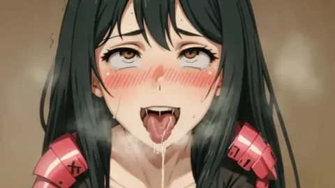 Daughter Returns as S-Rank Adventurer