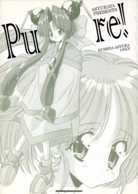 kushida-ashura-saber-marionette-j-pure-featured-image