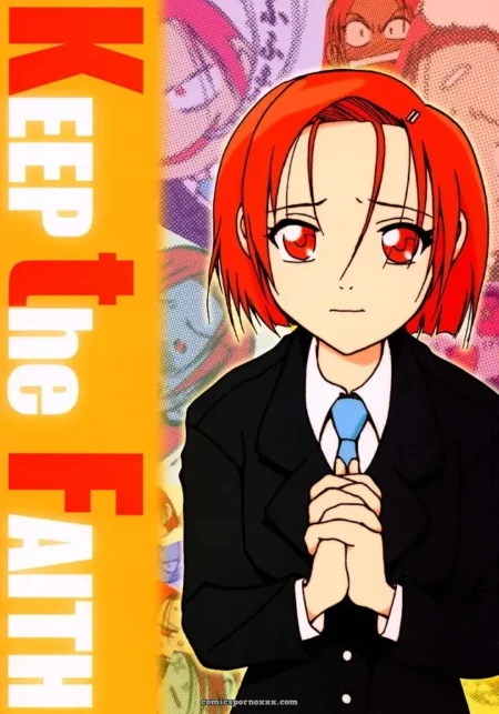 studio-kimigabuchis-keep-the-faith-a-kare-kano-animation-featured-image