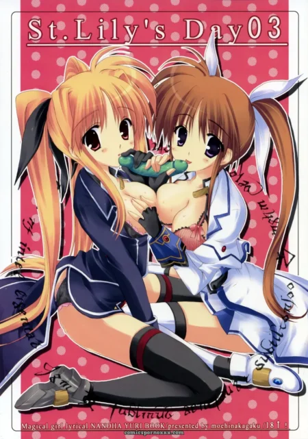hinamatsuri-touko-in-nanoha-strikers-st-lilys-day-03-sc36-featured-image