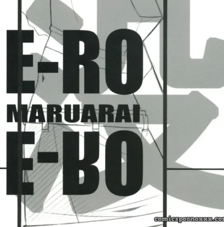 MARUARAI: Online Games Collection
