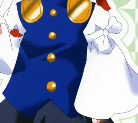 "Join the Touhou Manga Festival with Zatsuni and Experience a World of Love and Romance!"