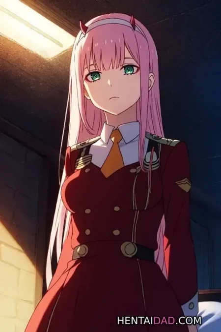 zero-two-darling-in-the-franxx-images-featured-image