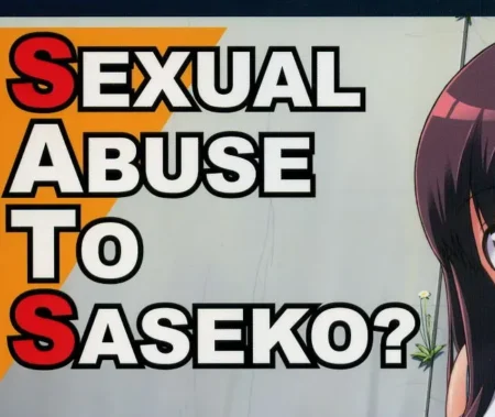 Jenoa Cake Takoyaki OS-tan: Addressing Allegations and Concerns