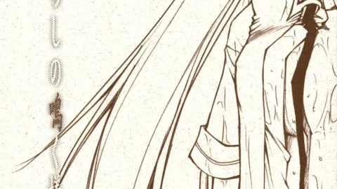 ComiComi10: Studio Kimigabuchi’s Higurashi no Naku Sama ni (Higurashi no Naku Koro ni) Fucking Explicit