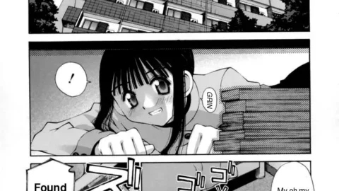 Kusano Kouichi – Kanojo no Yuuutsu: A Girlfriends Melancholy Kiss Me
