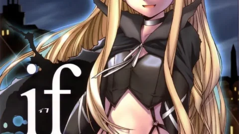 CR34 BIG BOSS Hontai Bai CODE 01 Evangeline Mahou Sensei Negima! Fucking Hot Yuecchi Blogspot