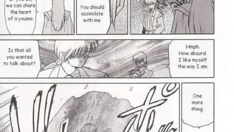 Sailor Moon Black Dog Fucking Submission