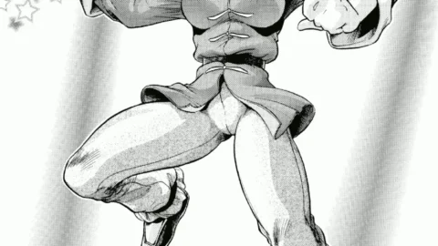 C65: Mou Ii Desu. Jinmu Hirohito – Ranma 1/2 Fucking Namenjanee