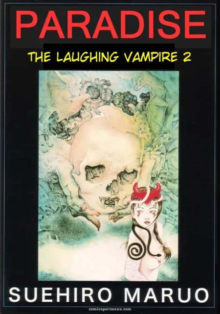 laughing-vampire-vol-2-maruo-suehiros-paraiso-featured-image