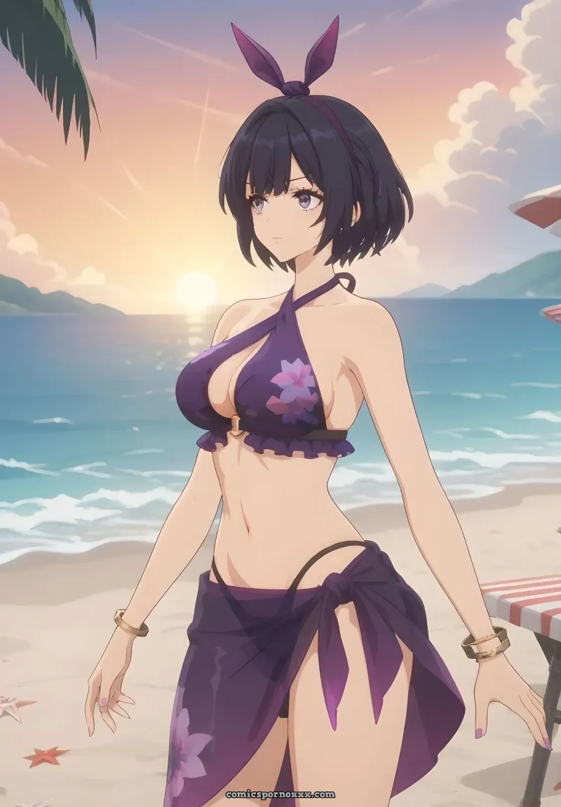 Unleash Your Inner Adventurer with Lee Bora’s Solo Leveling Arise!