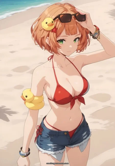 emma-laurent-sex-a-solo-leveling-arise-story-featured-image