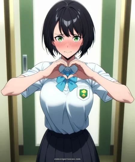song-yi-han-another-sex-lesson-in-solo-leveling-featured-image