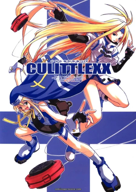 culittle-xx-guilty-gear-hmp-featured-image