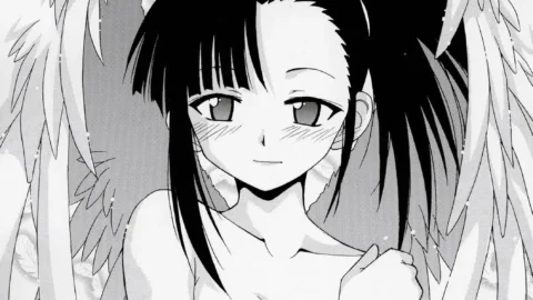 Setsuna no Kokyou: Big Boss Hontai Bai – H4chan
