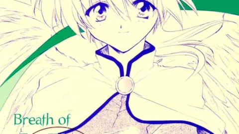 Breath of Fire IV: Waga wa Kurashi, Saredo Uruwashi 2