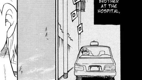 Nekogen Tsundere-san Ch. 7: Fucking Bitchy