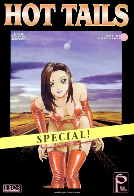 hot-tails-special-by-toshiki-yui-featured-image