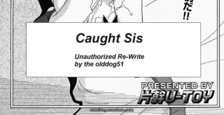 caught-sis-r34-olddog51-featured-image