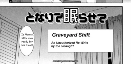 graveyard-shift-rewrite-by-olddog51-featured-image