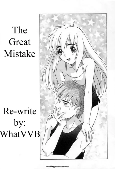 the-great-fuck-up-rewrite-by-whatvvb-featured-image