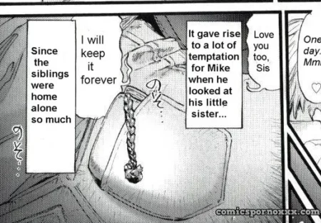 Nasty Angel - Fucked Up Rewrite by olddog51