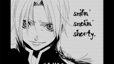 Mimi Paradise Vol 1 Ch 4: Fucking Hot