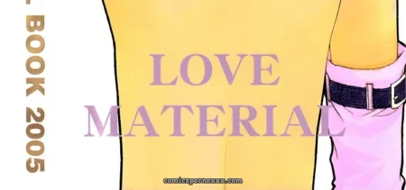 love-material-liquid-passion-featured-image