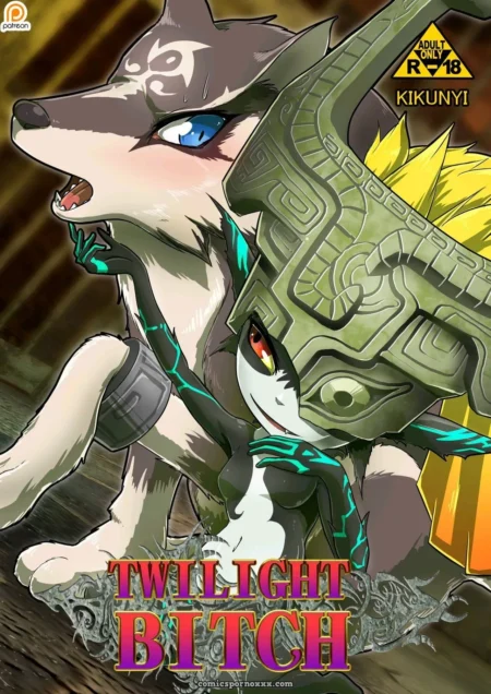 twilight-bitch-zelda-porn-featured-image