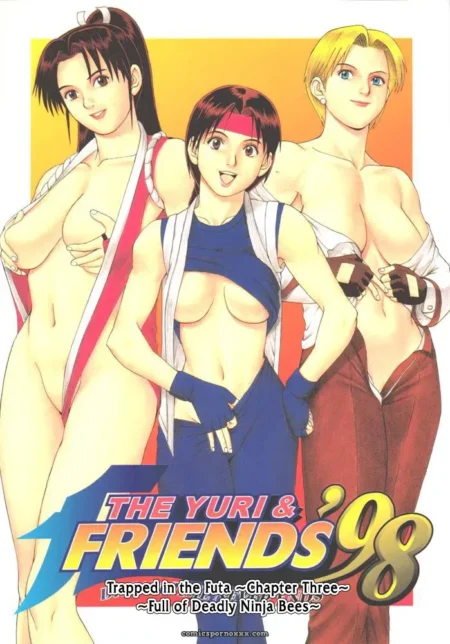 trapped-in-the-futa-chapter-3-explicit-rewrite-featured-image