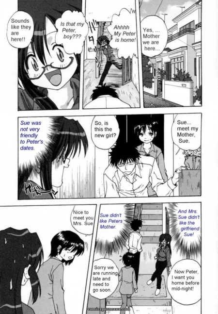 mamas-rewrite-by-olddog51-featured-image