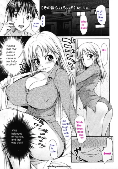 jealous-hot-sister-fucking-rewrite-featured-image