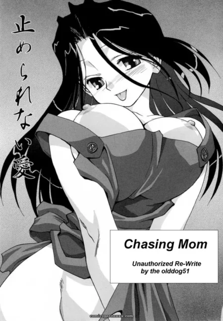 chasing-mom-olddog51s-rewrite-featured-image