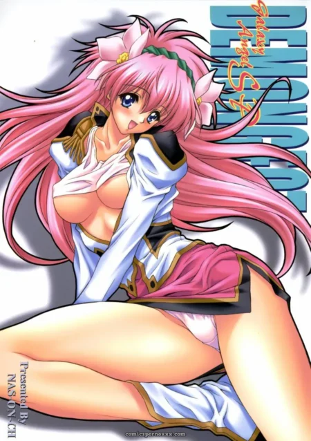 nas-on-ch-demongeot-sp-galaxy-angel-fucking-featured-image