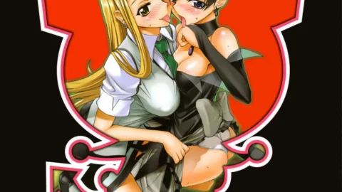Fire Power: Decensored Digital Accel Works