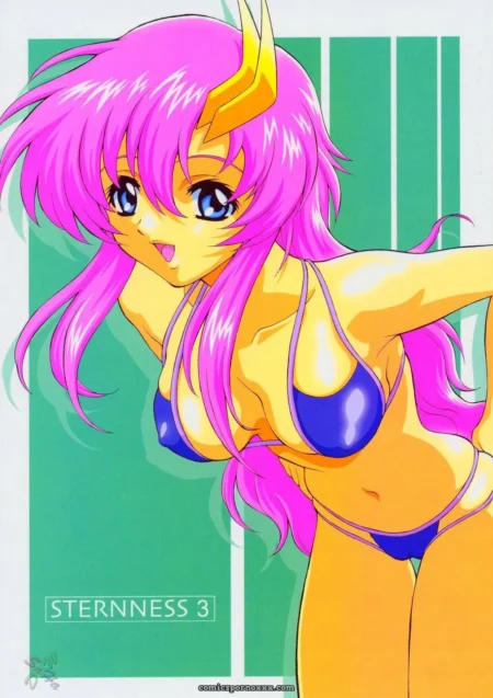 sternness-3-harukaze-soyogu-c66-saha-featured-image
