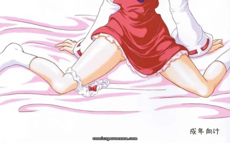 tsukiyo-no-miko-2-schwester-inasaki-shirau-featured-image