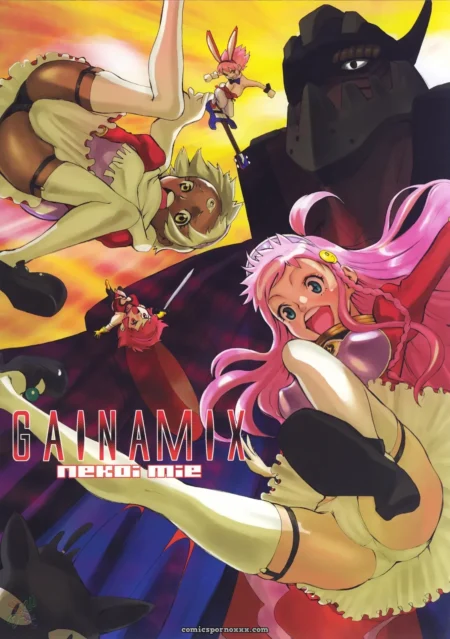 gainamix-top-wo-nerae-2-manga-super-nekoi-mie-d-w-featured-image