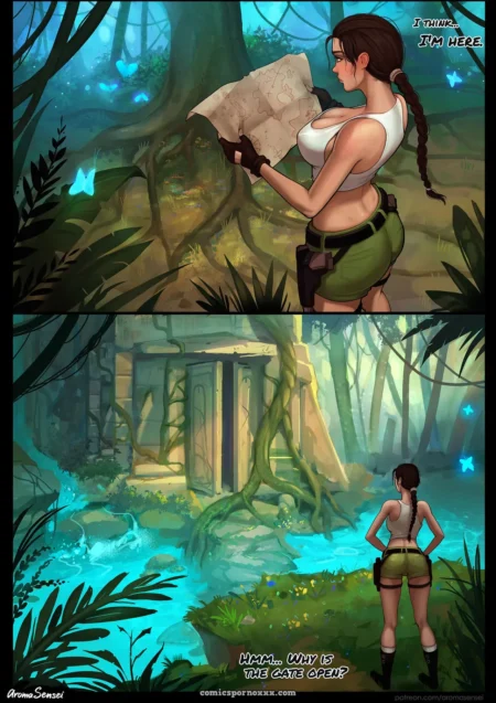 waifunator-5-tomb-raider-featured-image