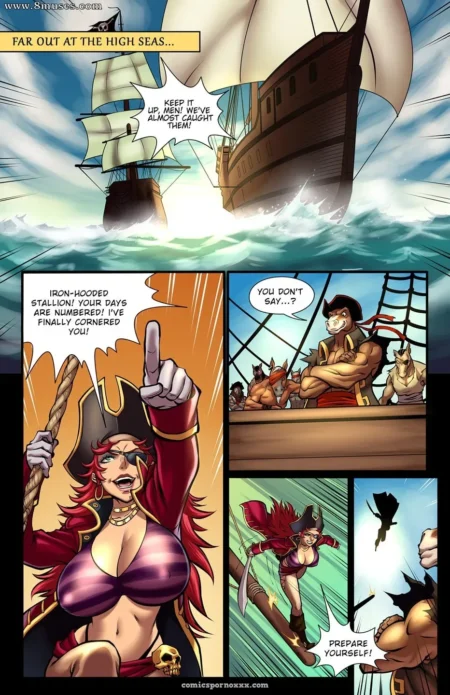 bal-ranas-tales-fucked-boned-featured-image