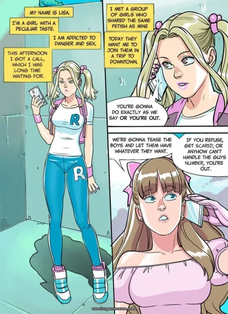 fuck-doll-tekuho-explicit-featured-image