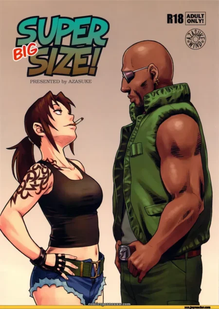 super-big-size-black-lagoon-fuck-yeah-featured-image