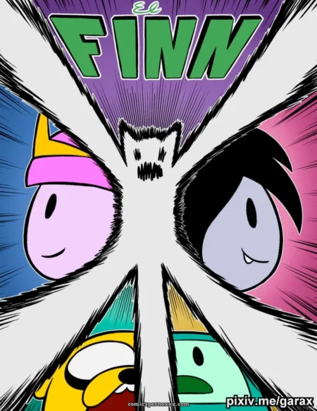 el-finn-adventure-time-fuck-yeah-featured-image