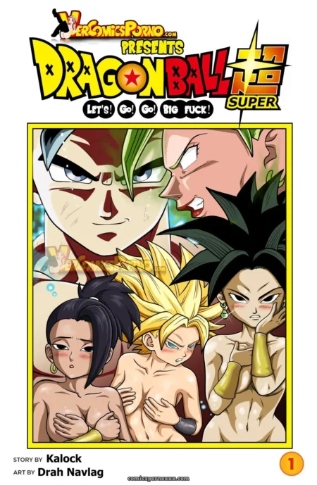 lets-go-big-fuck-vercomicsporno-featured-image