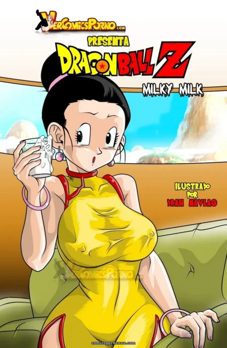 milky-milk-1-porn-comic-featured-image