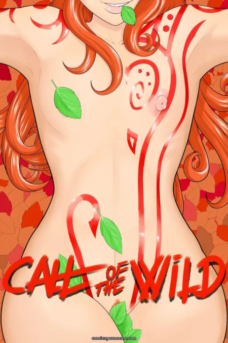 call-of-the-wild-fucking-epic-adventure-featured-image