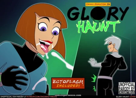 glory-haunt-incognito-featured-image