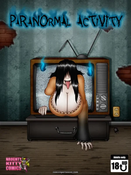 paranormal-activity-fucking-evil-rick-featured-image