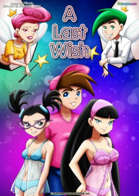a-last-wish-by-palcomix-featured-image