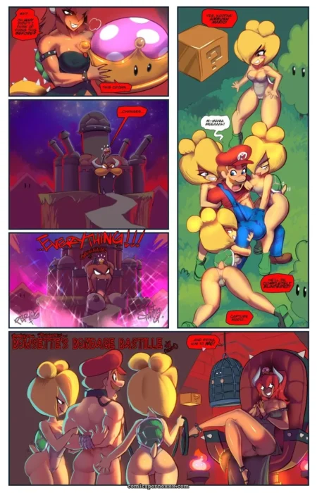 bowsettes-fetish-dungeon-featured-image